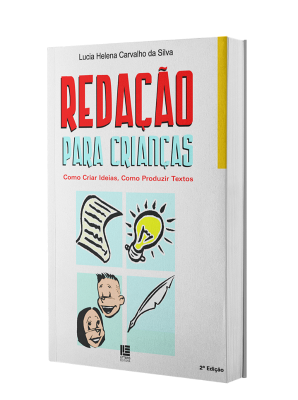 O Conflito Engajador: O Que Move a Trama? - inspiração 1