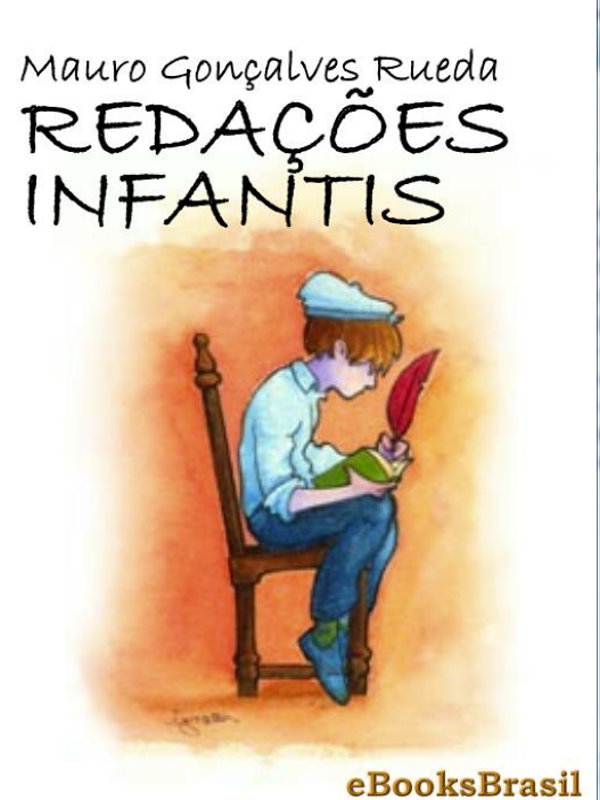 O Conflito Engajador: O Que Move a Trama? - inspiração 2