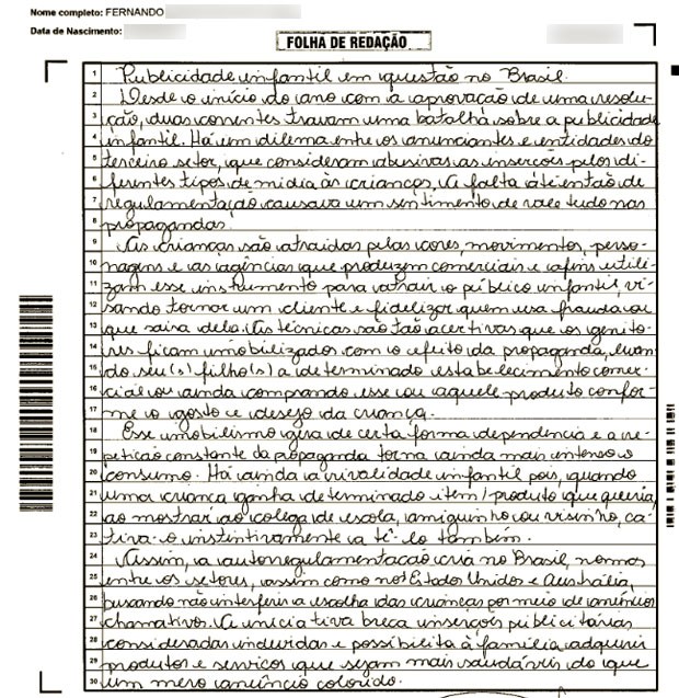 Estrutura da Narrativa: Começo, Meio e Fim Fascinantes - inspiração 1
