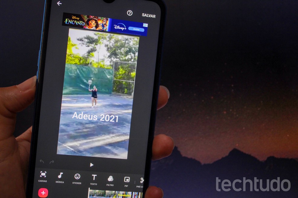 Compartilhando Sua Retrospectiva Com Quem Você Ama - inspiração 1