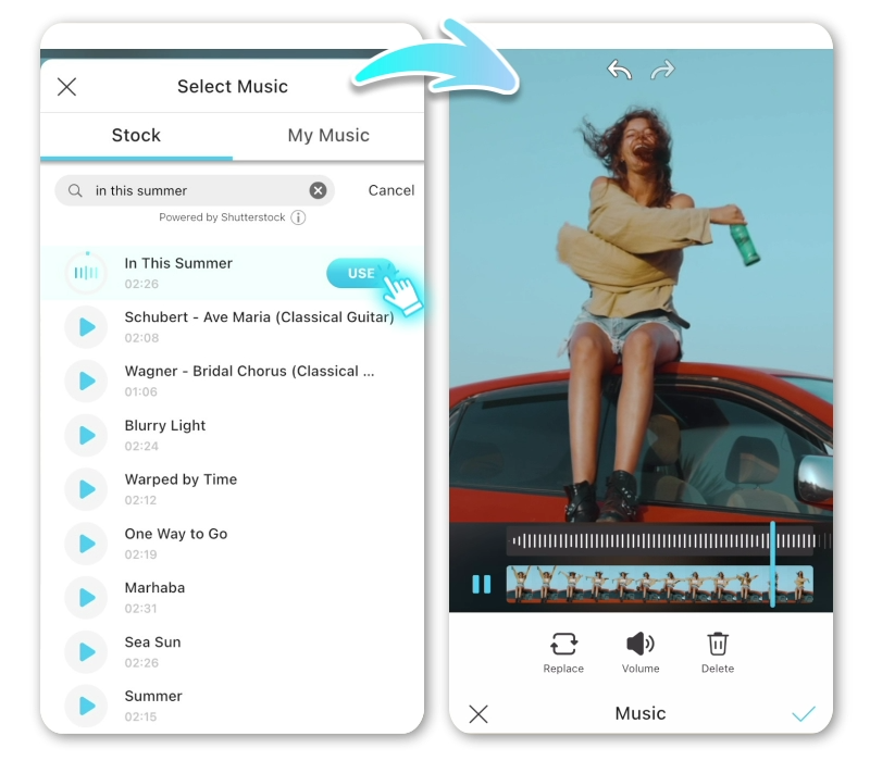 Compartilhando Sua Retrospectiva Com Quem Você Ama - inspiração 2