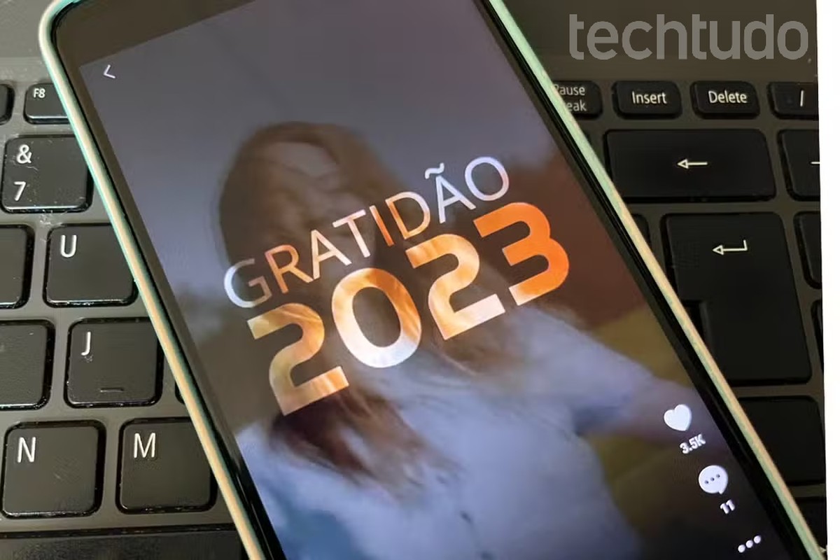 Apps Essenciais Para Editar Sua História Visual - inspiração 2