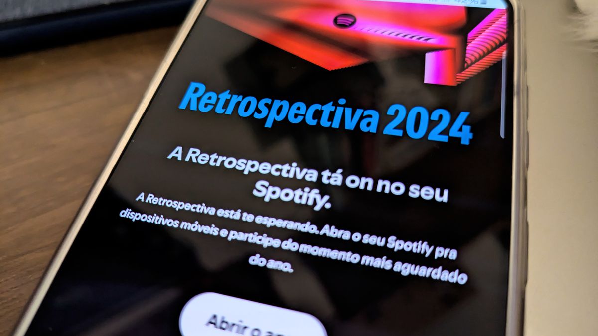 Dicas de Edição Que Fazem a Diferença: Cor, Luz e Som - inspiração 1