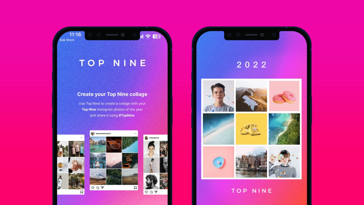 Dicas de Edição Que Fazem a Diferença: Cor, Luz e Som - inspiração 2