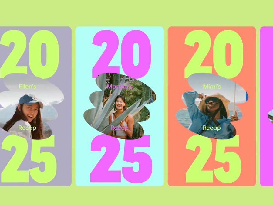 O Toque Pessoal: Incluindo Momentos Inesperados e Divertidos - inspiração 1