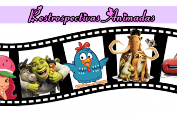 O Toque Pessoal: Incluindo Momentos Inesperados e Divertidos - inspiração 2