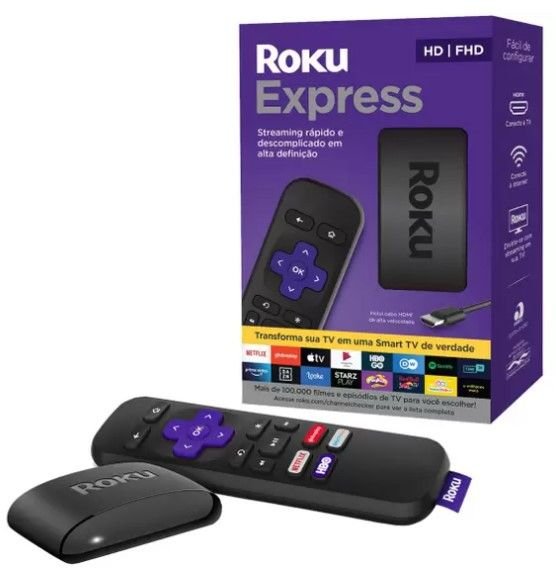 Verificando os Requisitos Básicos da Sua Conexão - inspiração 2