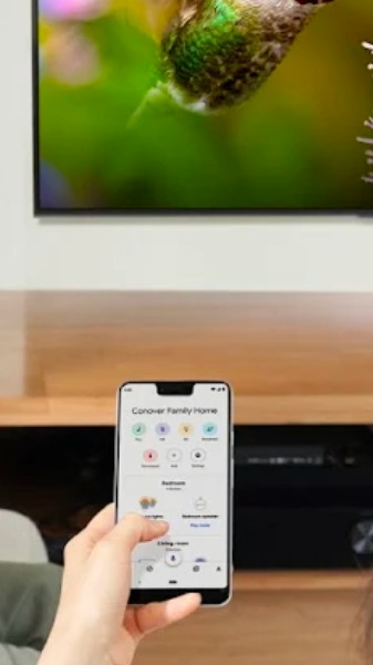 Configurando sua Conta na Smart TV: Criando seu Perfil - inspiração 1
