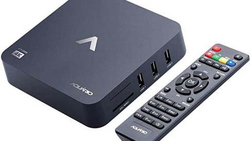 Navegando Pelos Aplicativos Essenciais: Streaming e Mais - inspiração 2