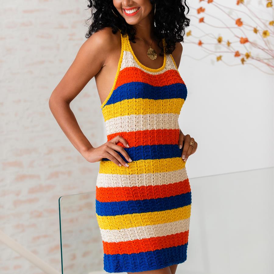 Decifrando o Seu Fio: Tipos, Texturas e Como Eles Afetam o Resultado - inspiração 2