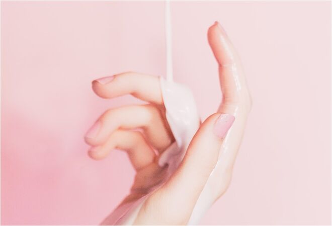 Parabenos: Conservantes Comuns e Por Que Se Preocupar - inspiração 1