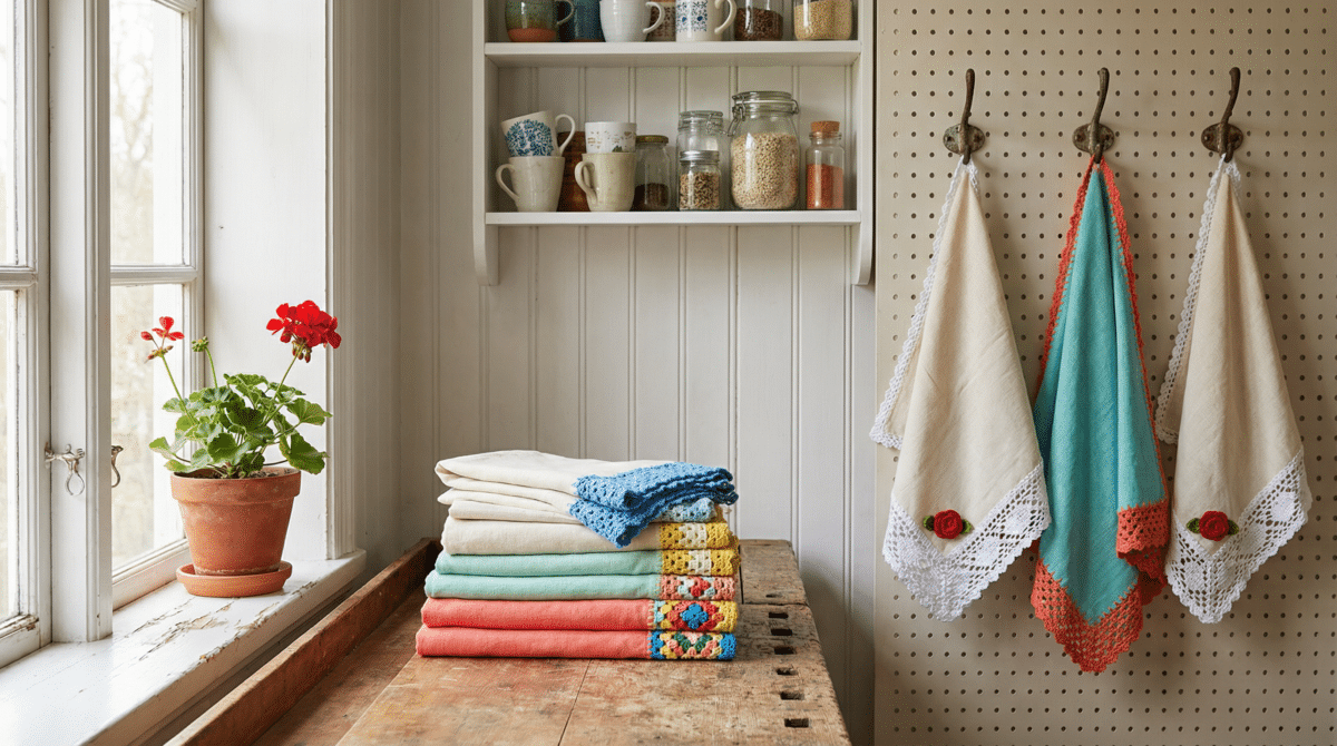 Por que o Gelo é um Aliado Inesperado para sua Pele? - inspiração 1