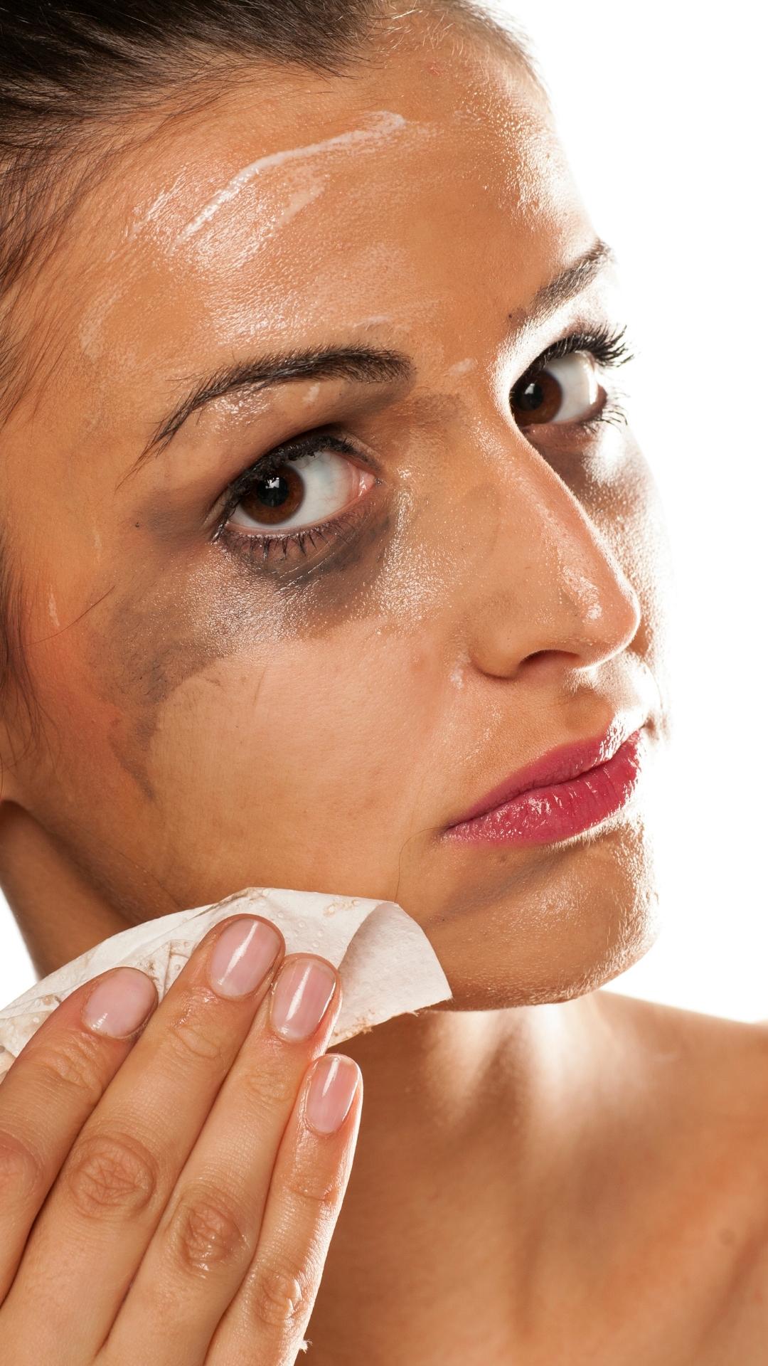 Desmistificando o Demaquilante Perfeito para Pele Sensível - inspiração 1