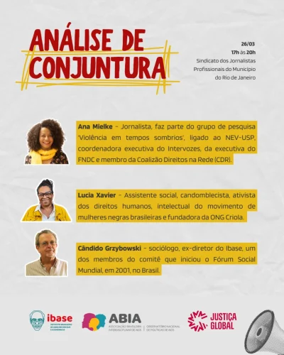 Revise e Atualize Constantemente - inspiração 1