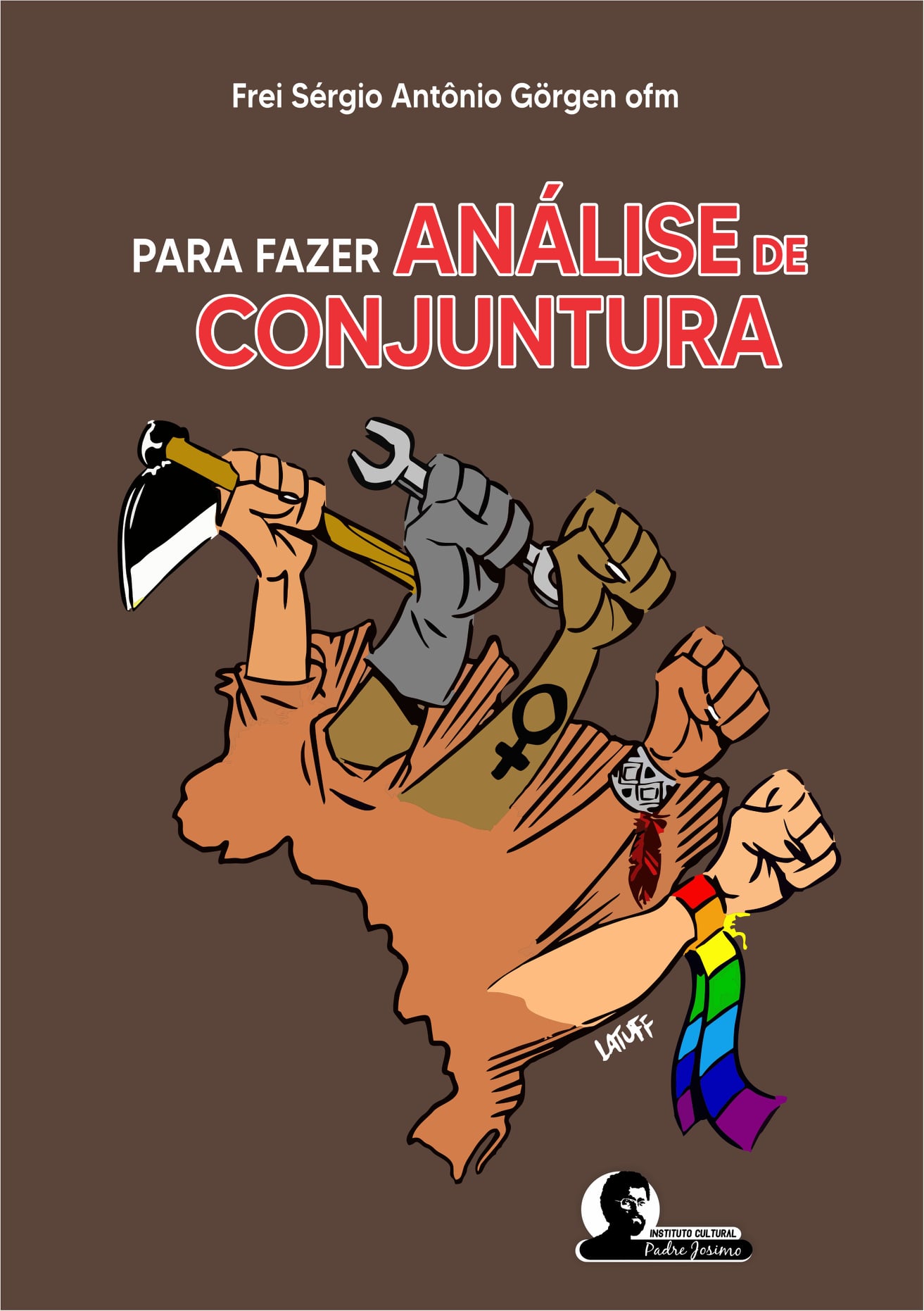 Defina o Escopo da Sua Análise - inspiração 2