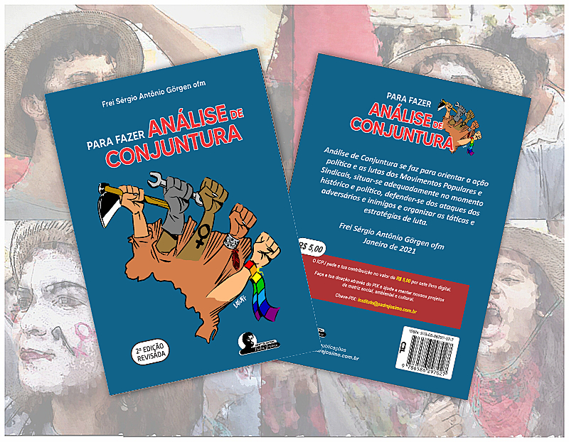 Identifique os Principais Atores e Seus Interesses - inspiração 1