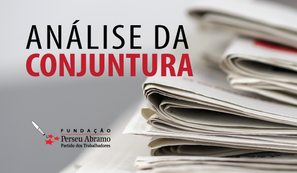 Analise as Tendências Atuais - inspiração 2