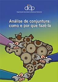 Considere os Riscos e Oportunidades - inspiração 2