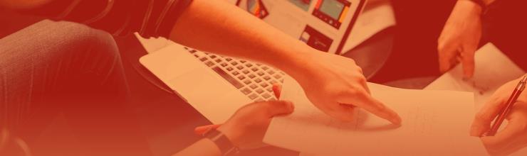 Tire Suas Conclusões e Planeje Ações - inspiração 2