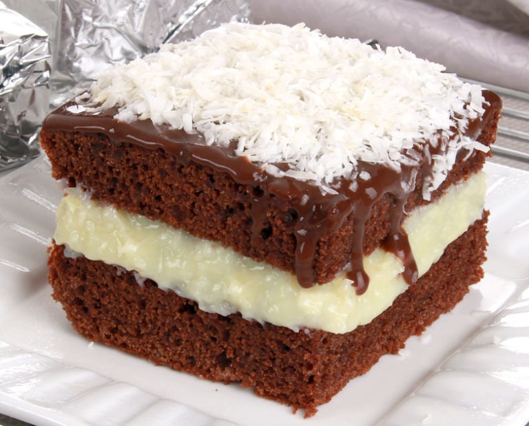 A Massa Fofinha Ideal: O Ponto de Partida do Seu Sucesso - inspiração 2