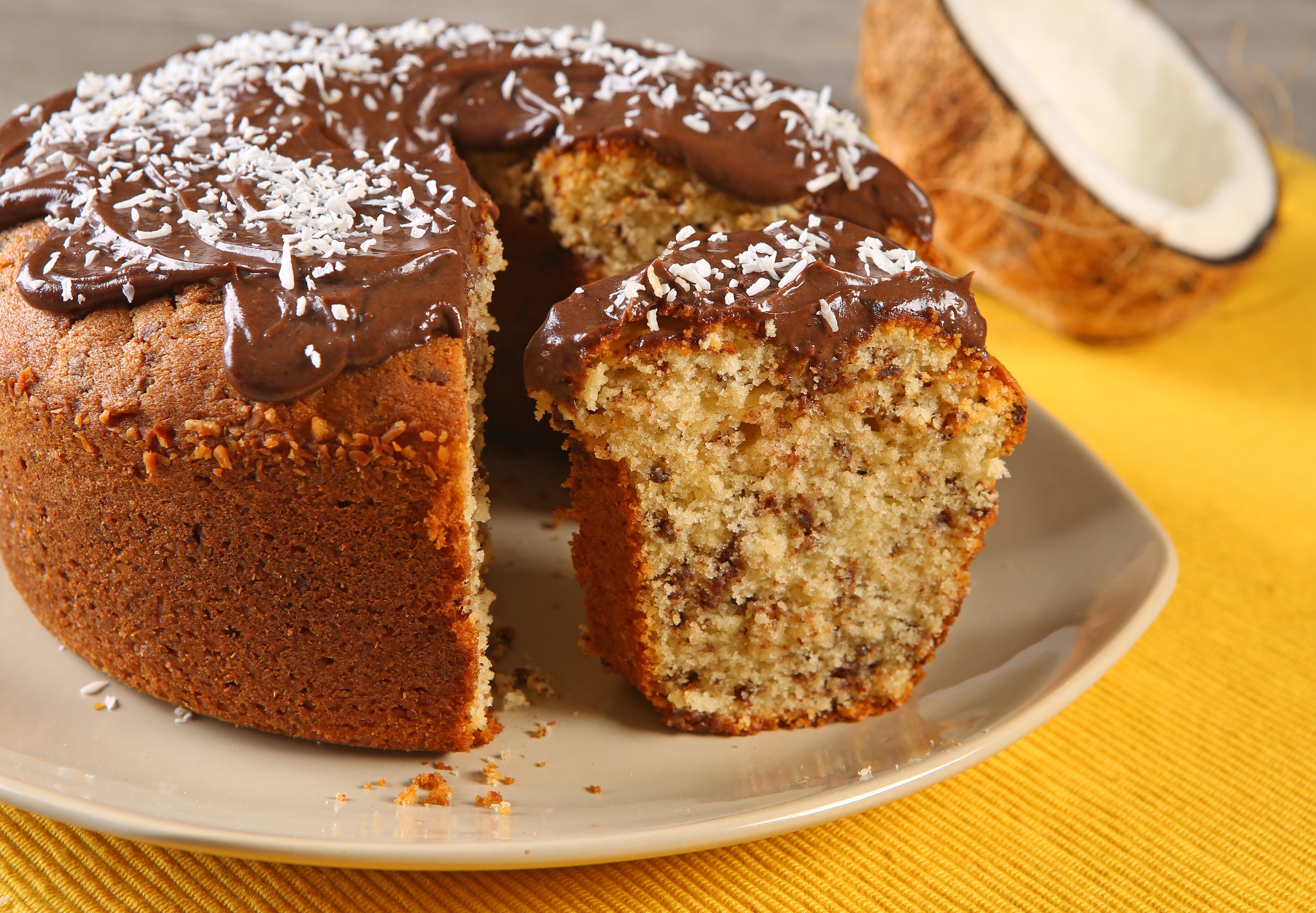 Armazenamento Inteligente: Conservando o Frescor Por Mais Tempo - inspiração 1