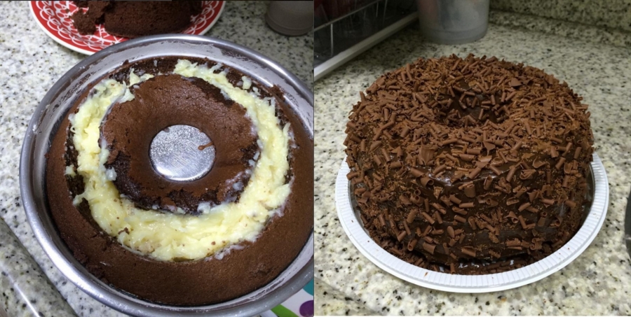 Armazenamento Inteligente: Conservando o Frescor Por Mais Tempo - inspiração 2