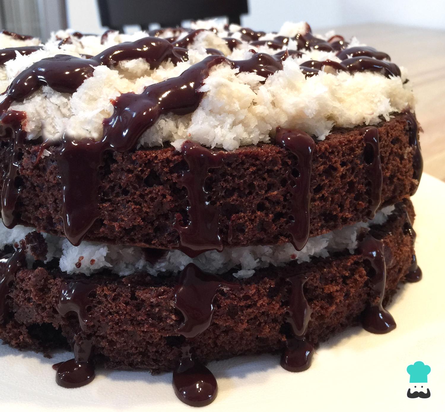 Montagem Descomplicada: Camadas Que Se Encaixam Perfeitamente - inspiração 2