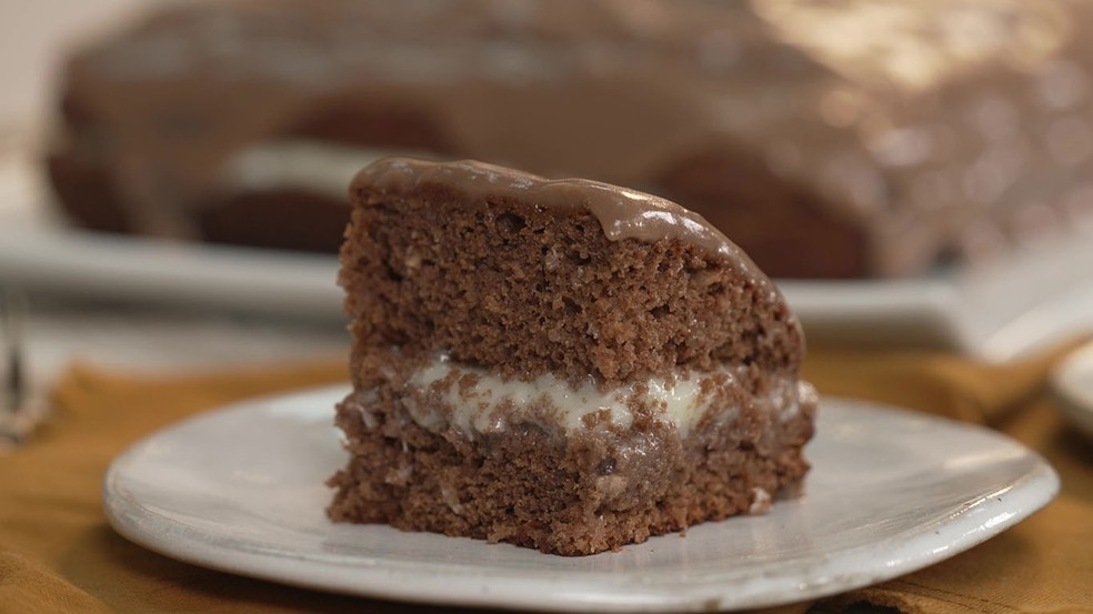 O Ponto Certo da Cocada no Recheio: Maciez e Sabor Equilibrados - inspiração 2