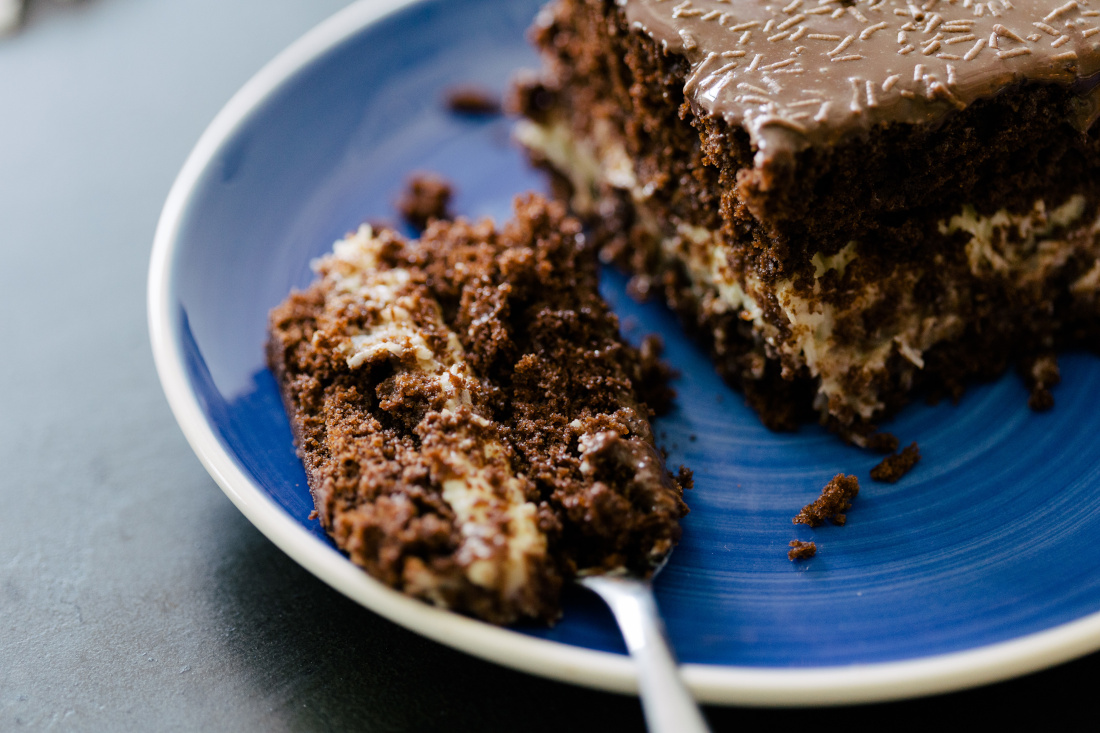 Variações Criativas: Dando Seu Toque Pessoal ao Prestígio - inspiração 1