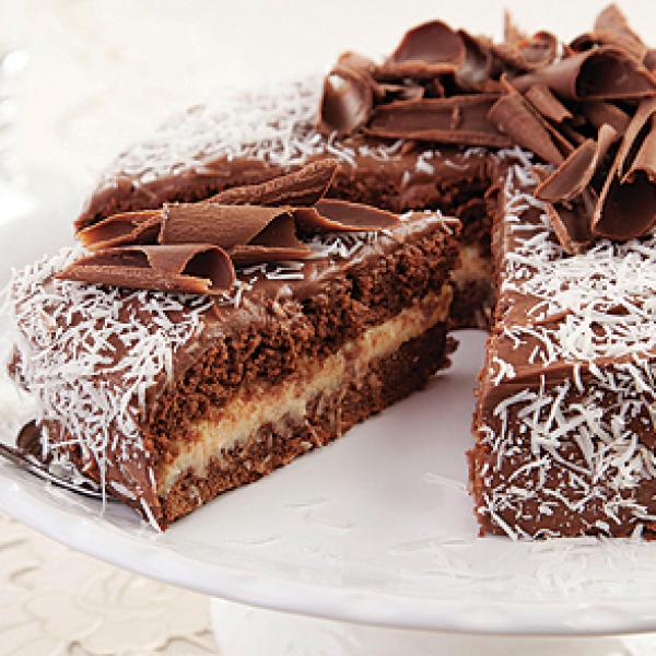 A Temperatura Certa do Forno: Garantindo a Cocção Ideal - inspiração 2