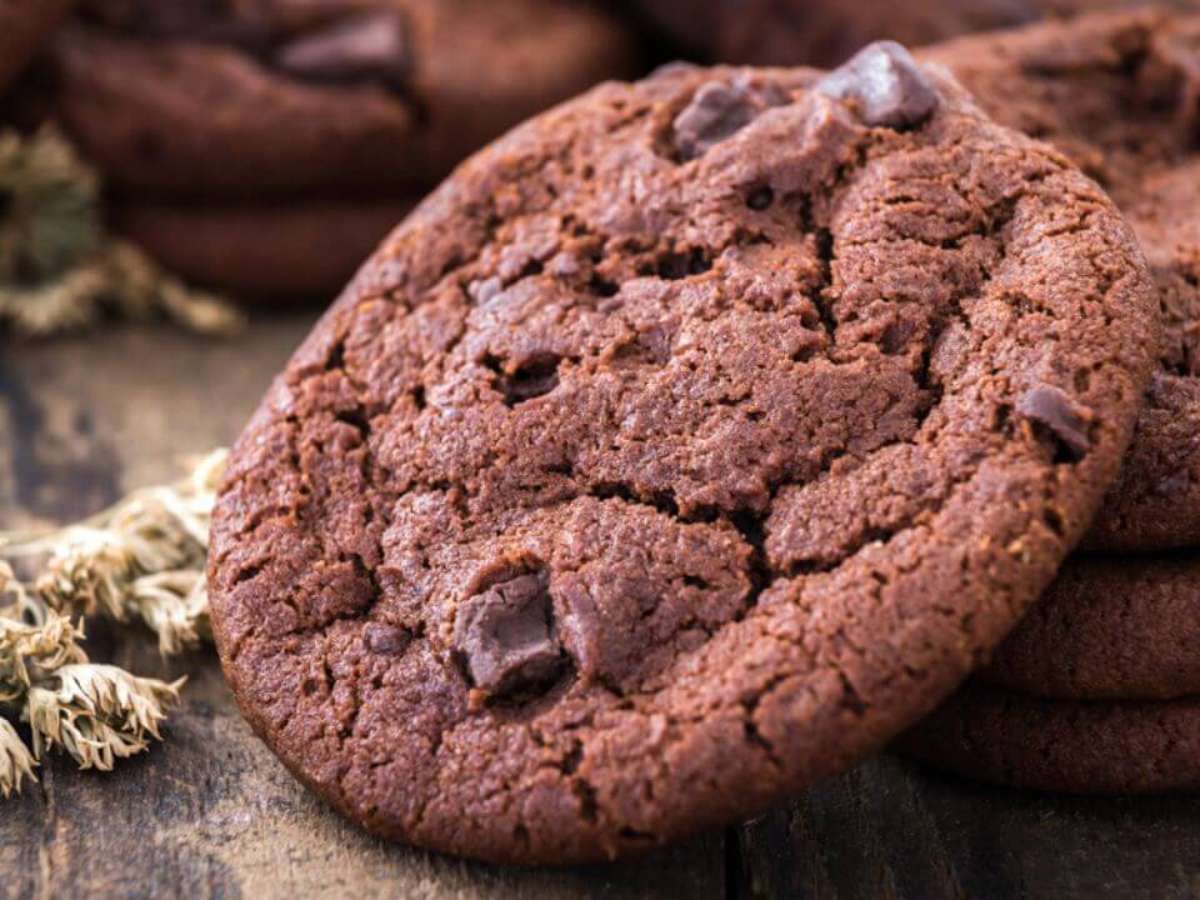 Variações Deliciosas: Dicas para personalizar seus cookies - inspiração 2