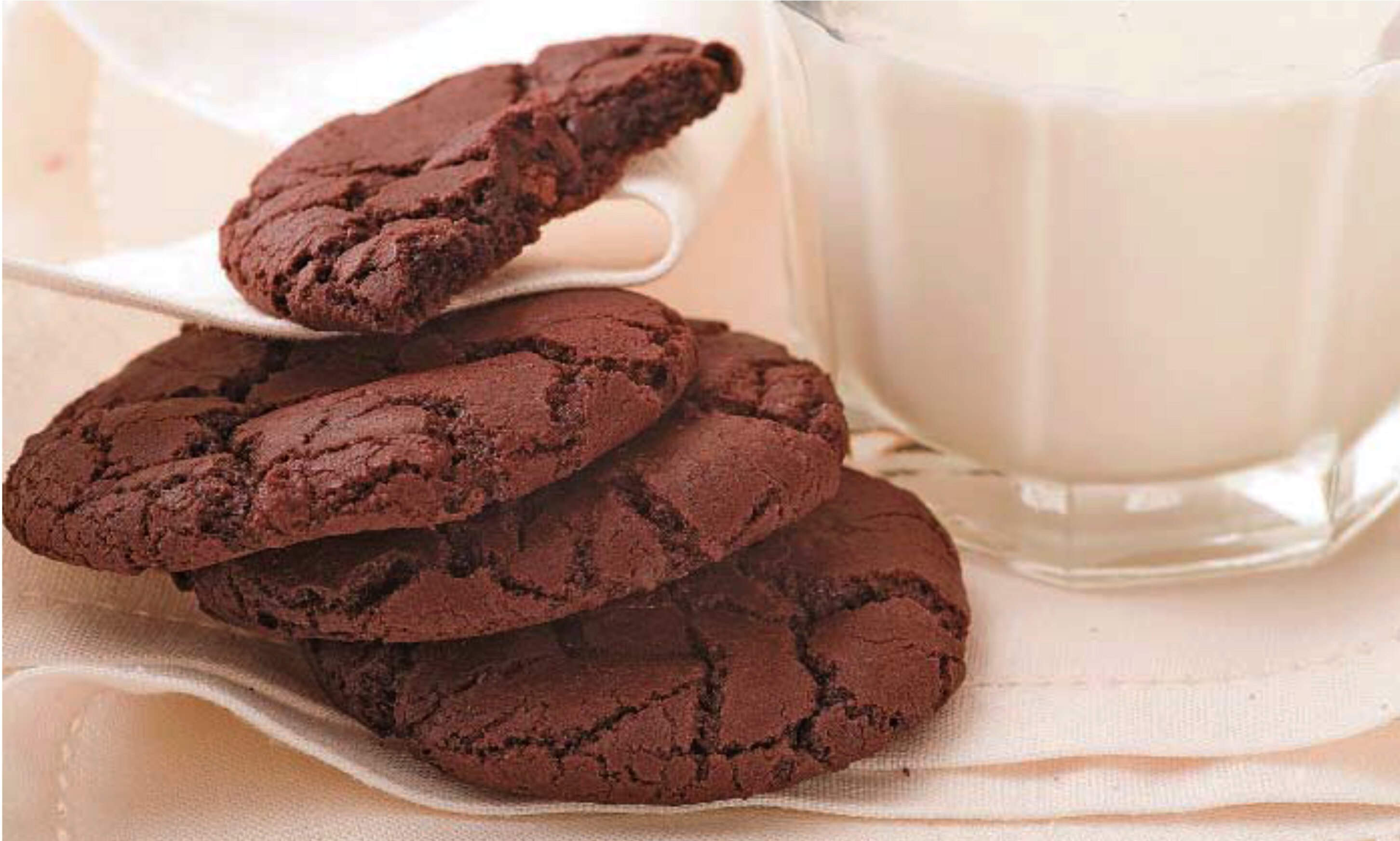 A Mágica da Mistura Seca: A base do sabor - inspiração 1