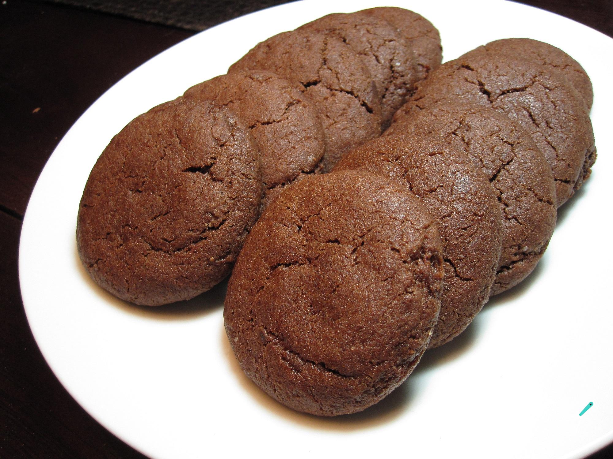 O Segredo das Gorduras: Manteiga ou margarina, qual a diferença? - inspiração 1