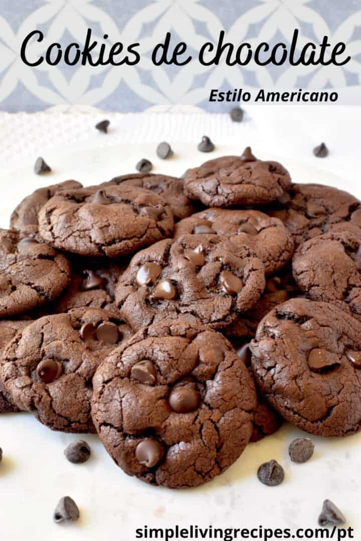 O Segredo das Gorduras: Manteiga ou margarina, qual a diferença? - inspiração 2