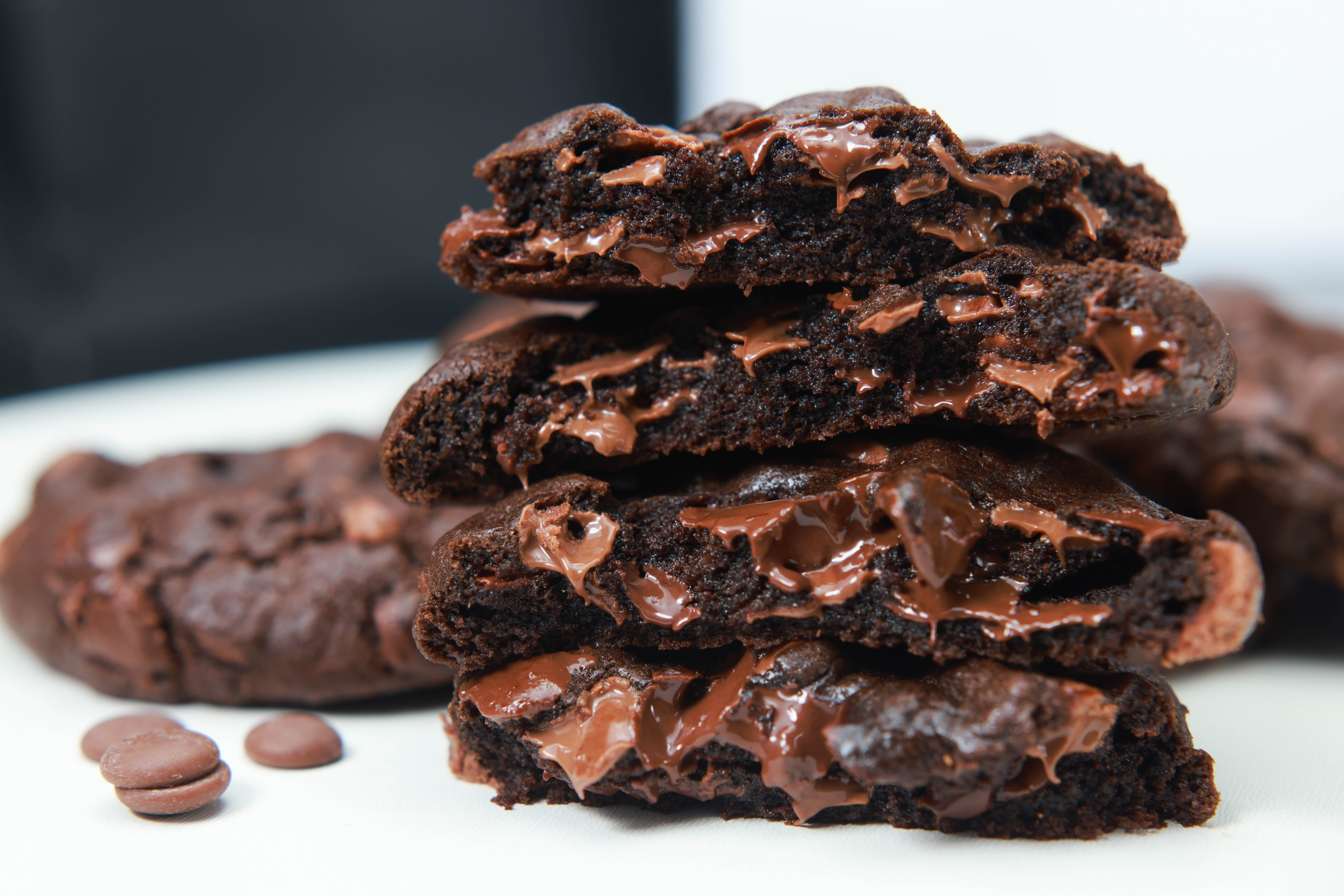 O Poder dos Ovos e Açúcares: Liga e doçura na medida certa - inspiração 1