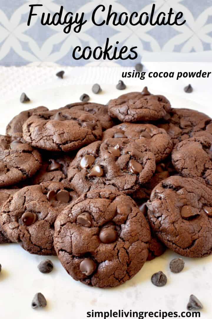 Ponto Certo da Massa: Resfriamento para a forma ideal - inspiração 2