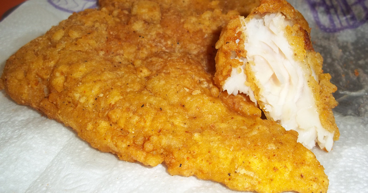 O Ponto Certo do Óleo: Temperatura Que Faz a Diferença - inspiração 1