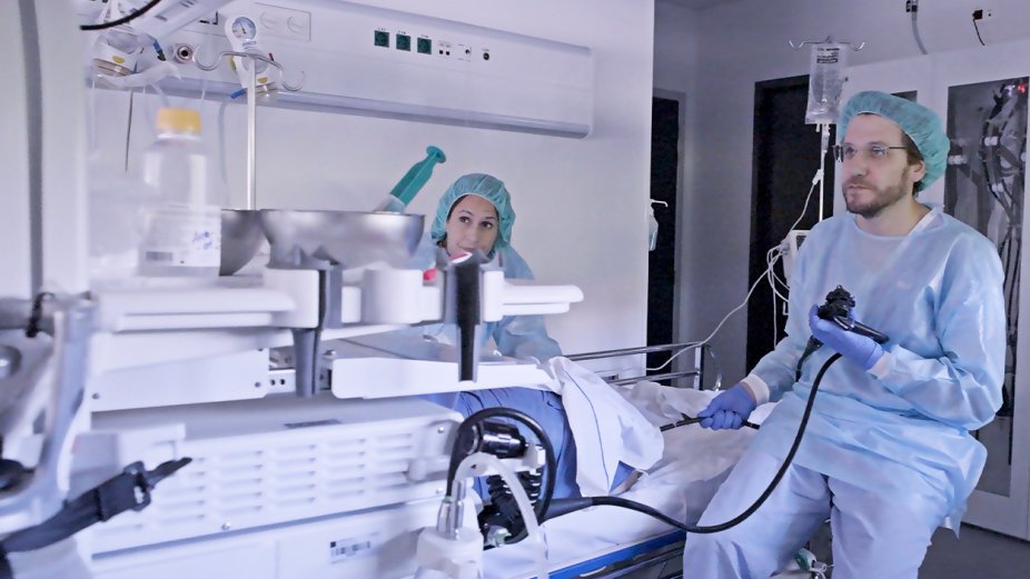 Tirando Suas Dúvidas: Perguntas Frequentes Respondidas - inspiração 2