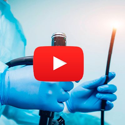 O Dia do Exame: O Que Esperar do Procedimento - inspiração 2