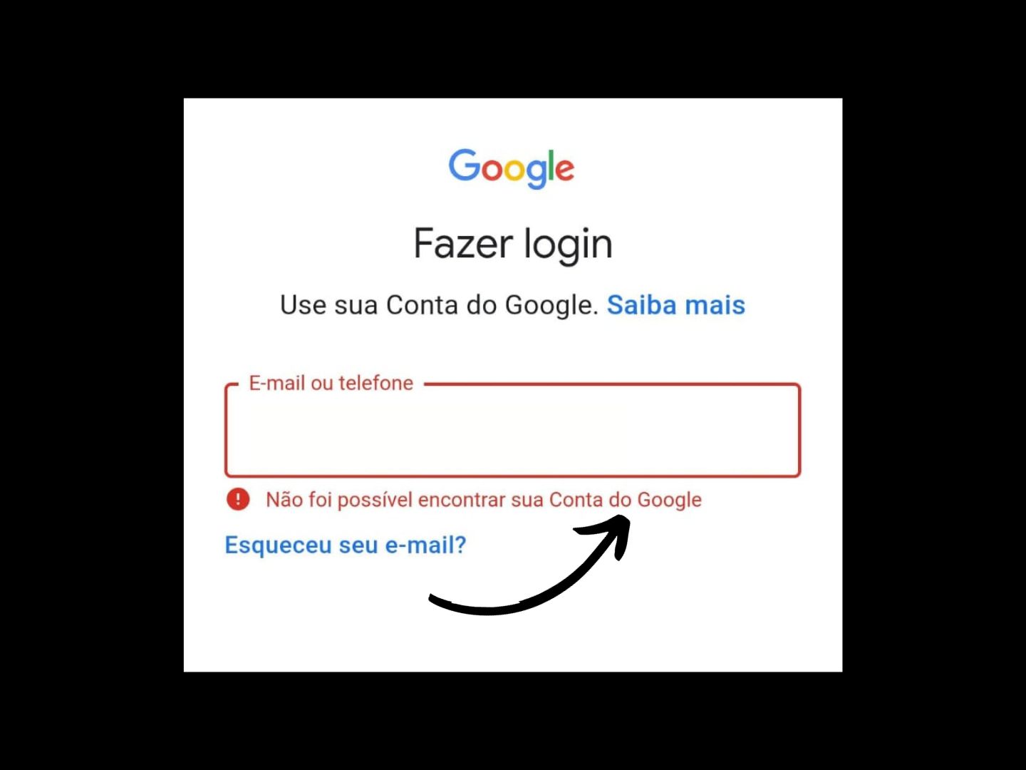 Documentação Essencial: O Que Você Precisa Ter em Mãos - inspiração 1