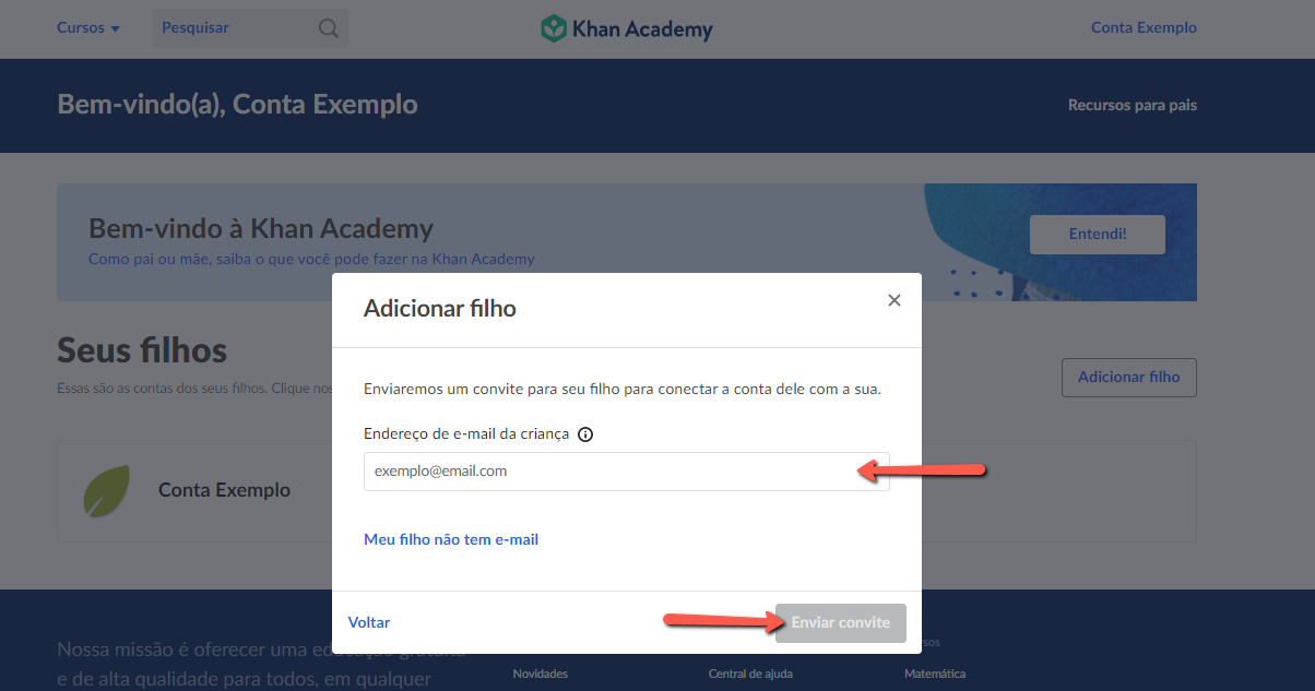 Compare Contas Digitais e Tradicionais: Vantagens e Desvantagens - inspiração 1