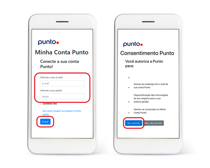 O Que Perguntar ao Banco Antes de Decidir - inspiração 2