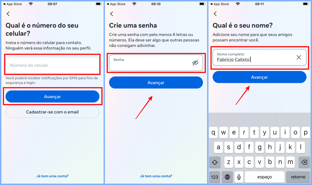 Conta Conjunta ou Individual: Qual a Melhor Opção para Você? - inspiração 1