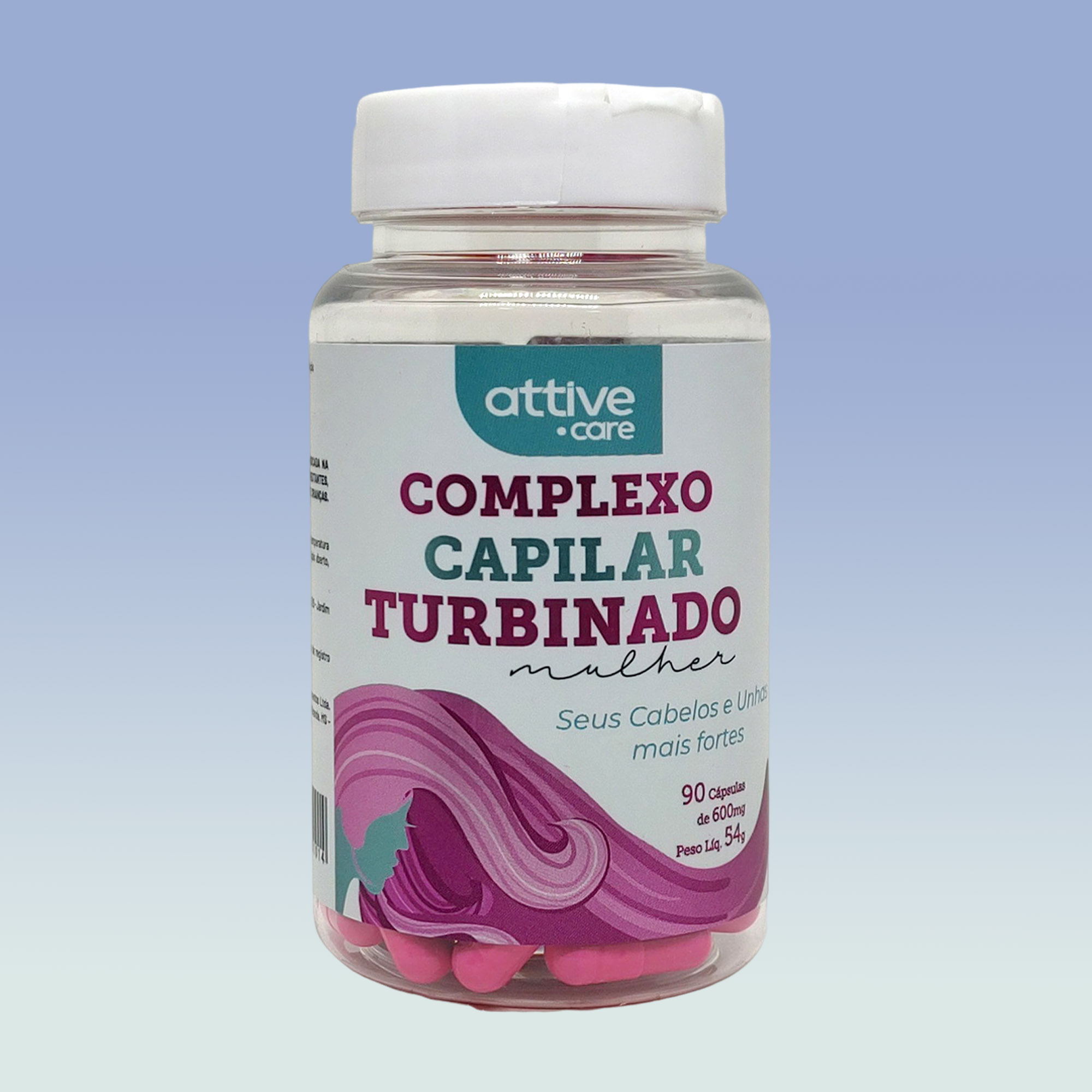 Entenda Seu Fio: O Primeiro Passo Para Cuidar Bem - inspiração 2