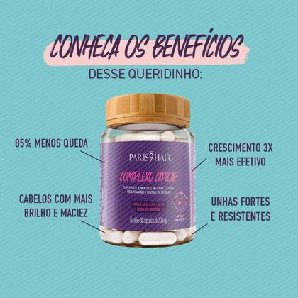 Produtos Certos: Ingredientes Que Fazem a Diferença - inspiração 2