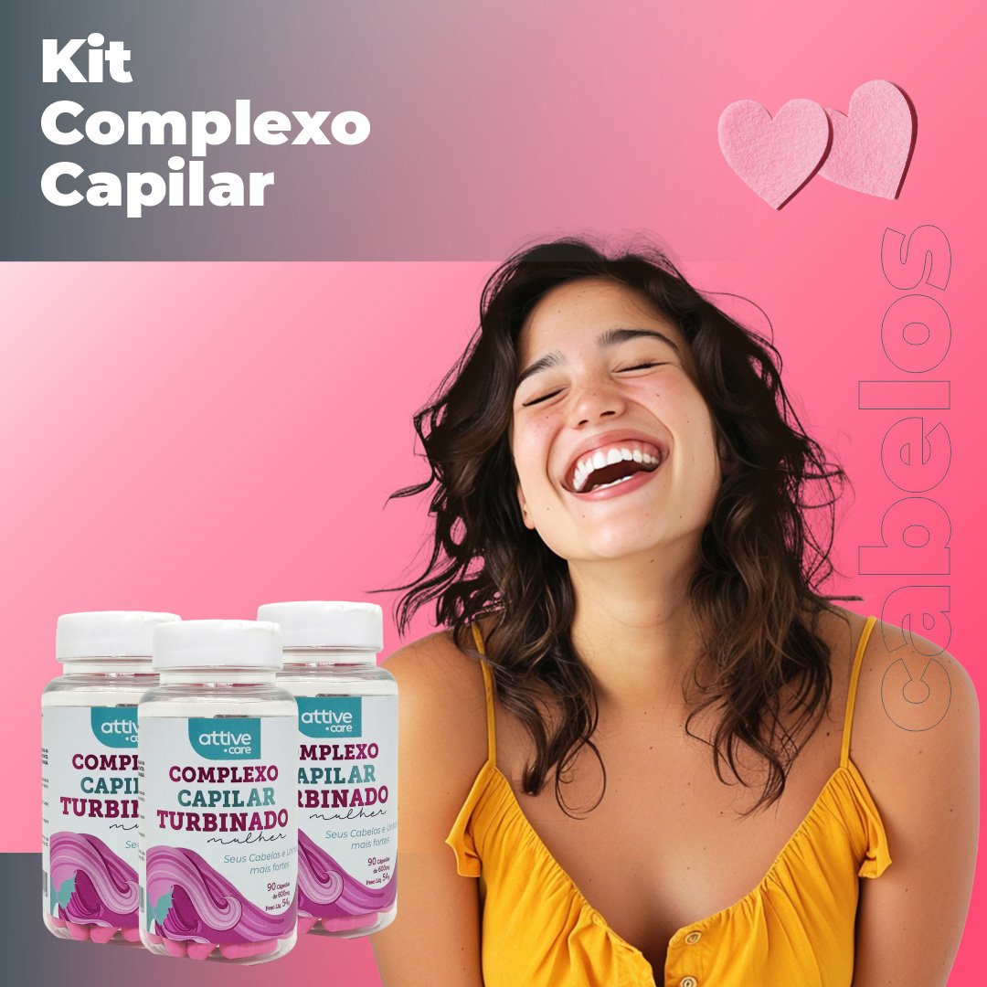 A Ciência da Lavagem Perfeita: Equilíbrio é Tudo - inspiração 2