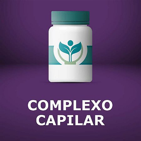 Hidratação Poderosa: Dando um Banho de Vida nos Seus Fios - inspiração 2