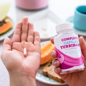 Reconstrução Inteligente: Reparando Danos com Precisão - inspiração 2