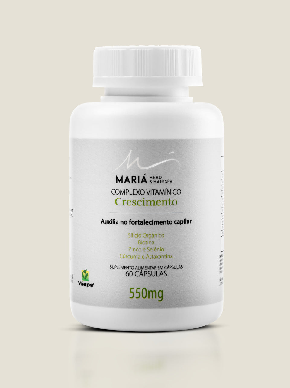 Cronograma Capilar: O Mapa do Tesouro Para Seus Cabelos - inspiração 2