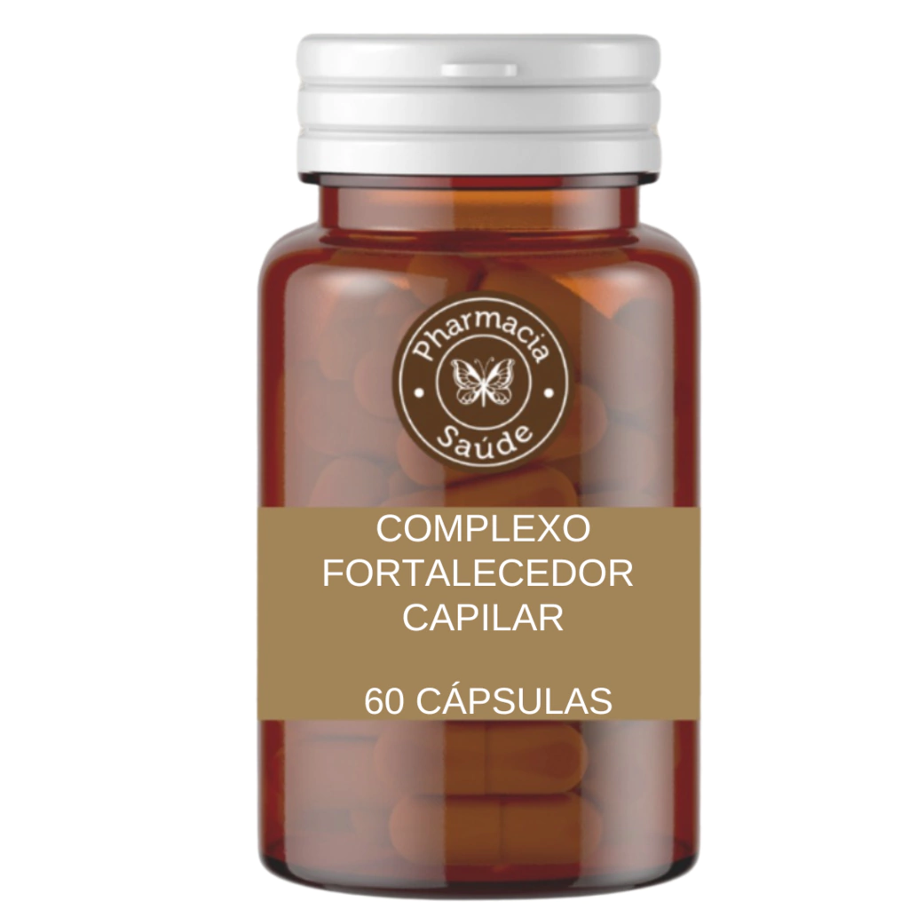 Proteção Contra o Calor: O Escudo Que Seus Fios Precisam - inspiração 1